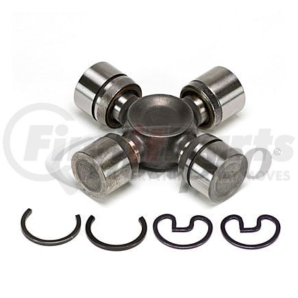 Neapco 2-1569GB OE Series U-Joints (100 pc. Bulk Pack)