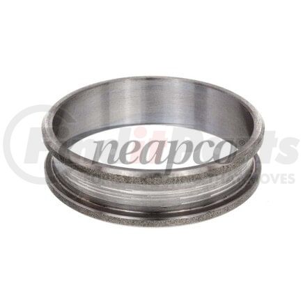 Neapco 2-2030 Power Take Off Collar