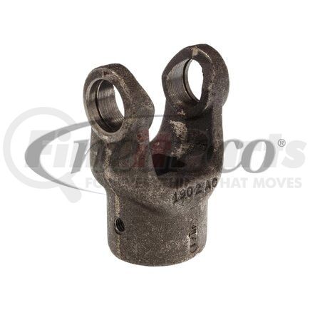 Neapco 20-9310 Power Take Off End Yoke