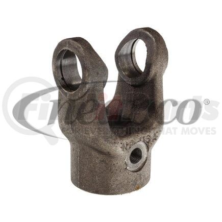 Neapco 20-9306 Power Take Off End Yoke