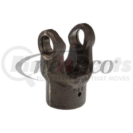 Neapco 20-9317 Power Take Off End Yoke