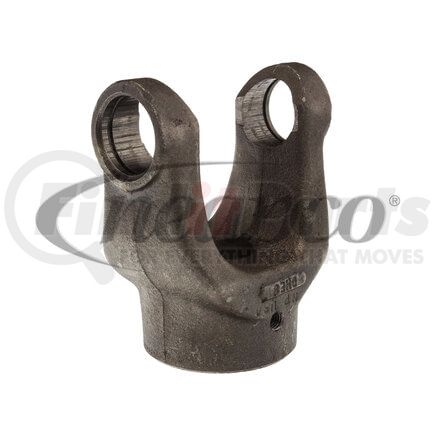 Neapco 26-5118 Power Take Off End Yoke