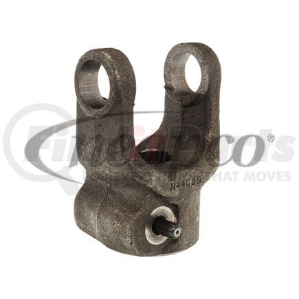 Neapco 44-2201 Power Take Off Quick Disconnect Yoke