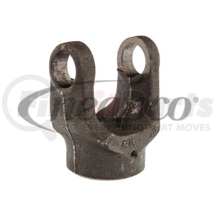 Neapco 44-2256 Power Take Off End Yoke