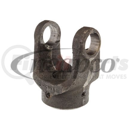 Neapco 44-2820 Power Take Off End Yoke