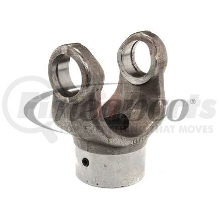 Neapco 55-2410 Power Take Off End Yoke