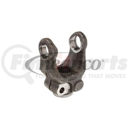 Neapco 55-2836 Power Take Off End Yoke