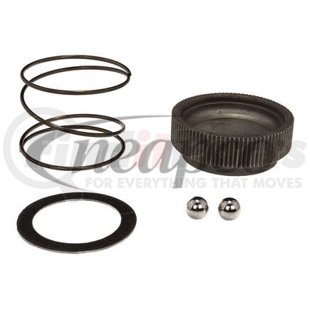 Neapco 56-0615 Power Take Off Repair Kit