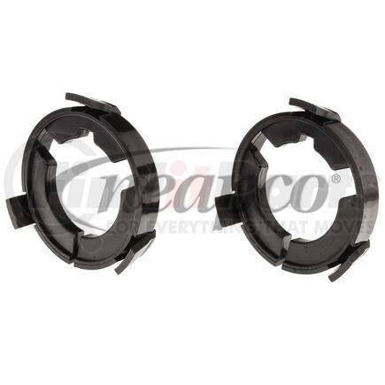 Neapco 56-2200 Power Take Off Retainer