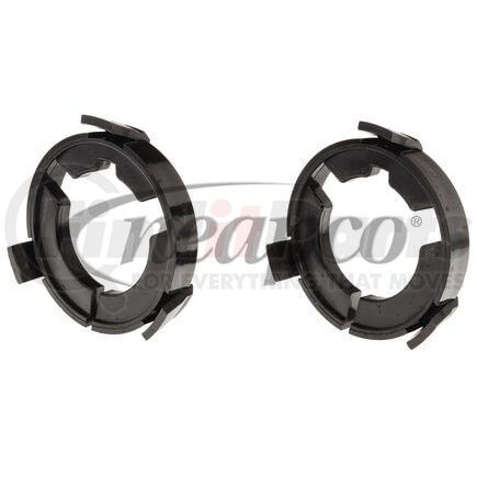 Neapco 56-2200 SHIELD