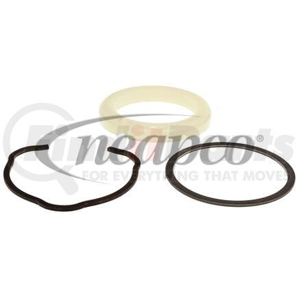 Neapco 56-2300 Power Take Off Shield Bearing