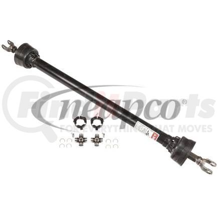 Neapco 58-0639 Power Take Off Propshaft w/ Shield