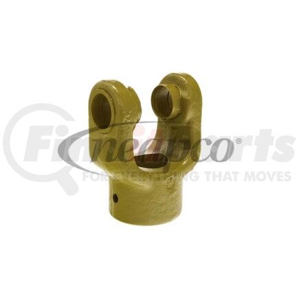 Neapco 8-0501 Power Take Off End Yoke