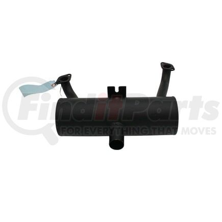 Kohler 52 755 86-S MUFFLER