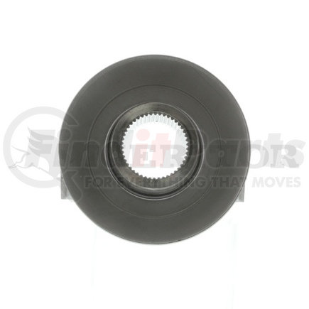 Meritor 17N 4 4411X END YOKE