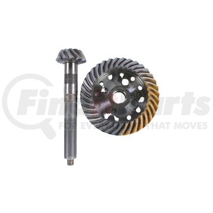 Clark 21204.501.10 BEVEL GEAR SEY