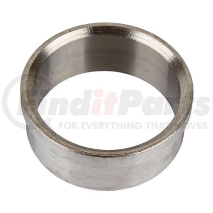 Clark 35414.168.01 SPACER