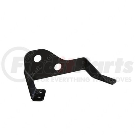 Freightliner 12-21962-000 Air Brake Air Valve Hand Control Mounting Bracket