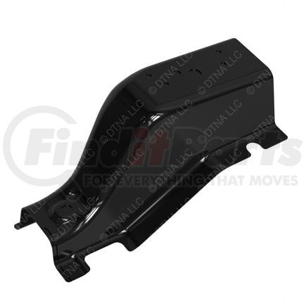 Freightliner 18-61532-000 Side Sill