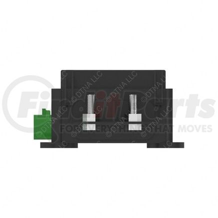 Freightliner A06-46255-012 Power Distribution Expansion Module + Cross ...