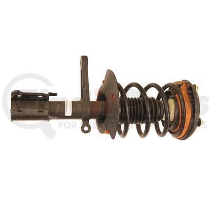 Gabriel G56962 Fully Loaded Strut Assembly