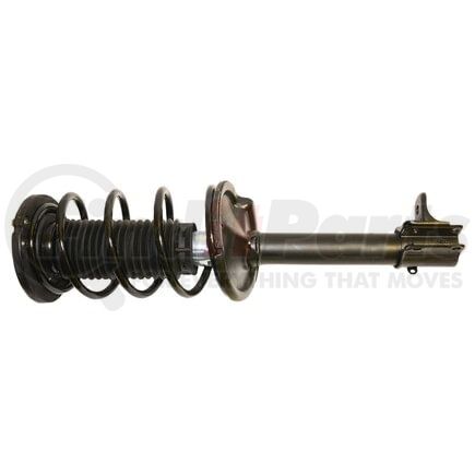 Gabriel G56973 Fully Loaded Strut Assembly