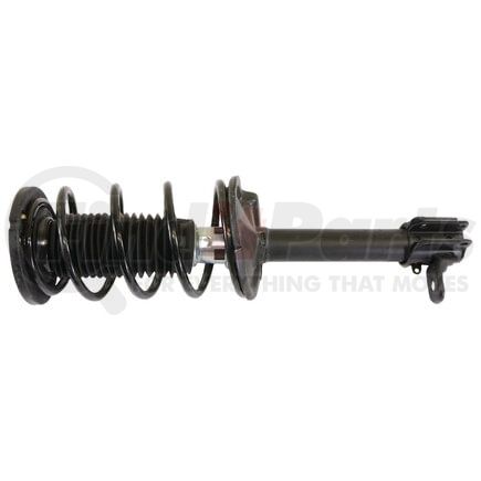 Gabriel G56974 Fully Loaded Strut Assembly