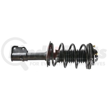 Gabriel G56975 Fully Loaded Strut Assembly
