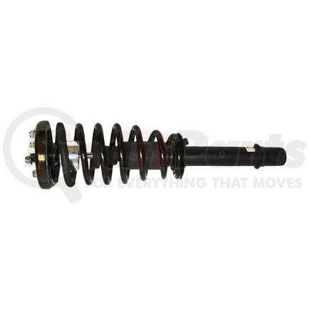 Gabriel G56991 Fully Loaded Strut Assembly