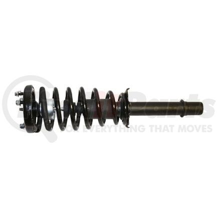 Gabriel G56992 Fully Loaded Strut Assembly