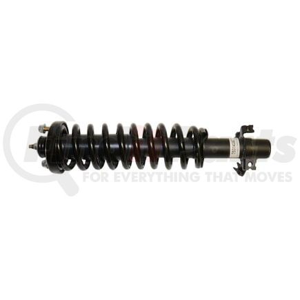 Gabriel G56993 Fully Loaded Strut Assembly