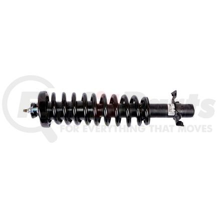 Gabriel G56994 Fully Loaded Strut Assembly