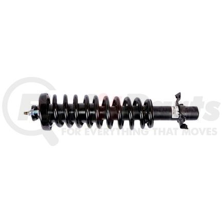 Gabriel G56994 Fully Loaded Strut Assembly
