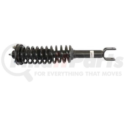 Gabriel G56995 Fully Loaded Strut Assembly