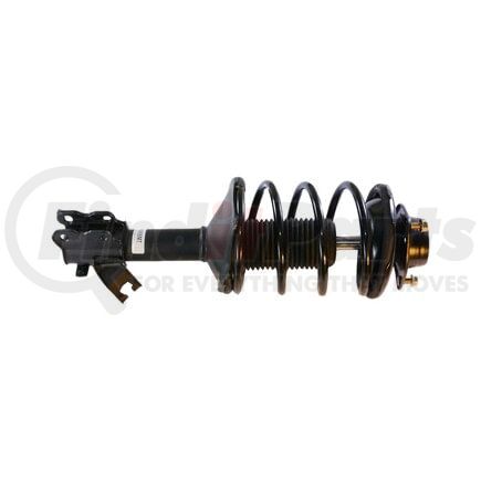 Gabriel G57002 Fully Loaded Strut Assembly