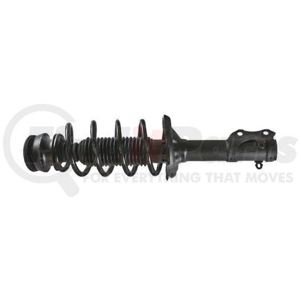 Gabriel G57006 Fully Loaded Strut Assembly