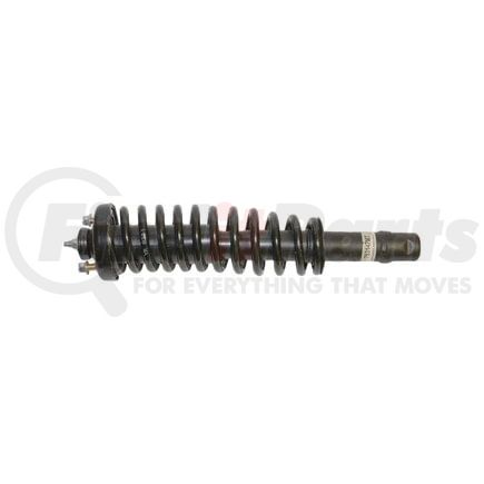 Gabriel G56997 Fully Loaded Strut Assembly