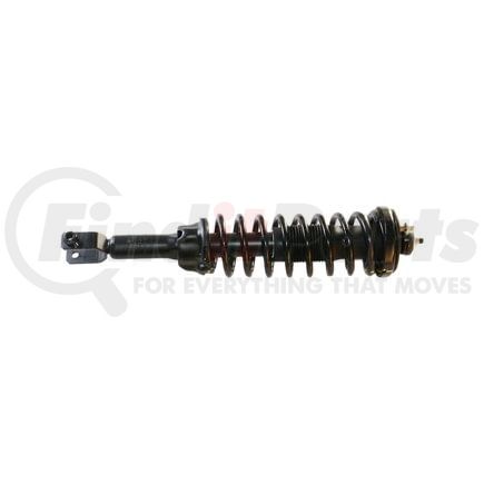 Gabriel G56998 Fully Loaded Strut Assembly