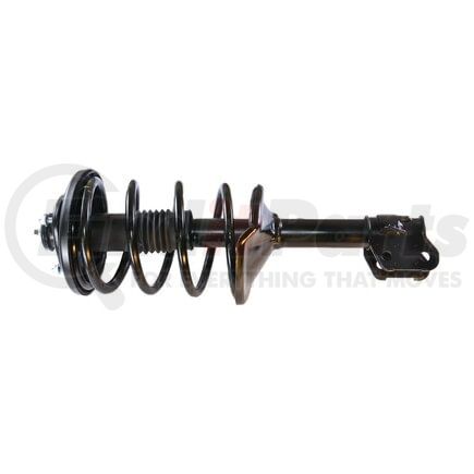 Gabriel G57012 Fully Loaded Strut Assembly