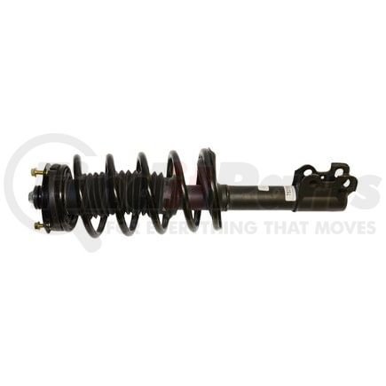 Gabriel G57013 Fully Loaded Strut Assembly