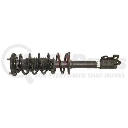 Gabriel G57014 Fully Loaded Strut Assembly