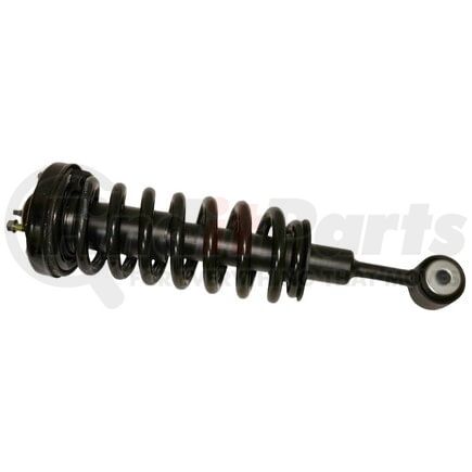 Gabriel G57015 Fully Loaded Strut Assembly