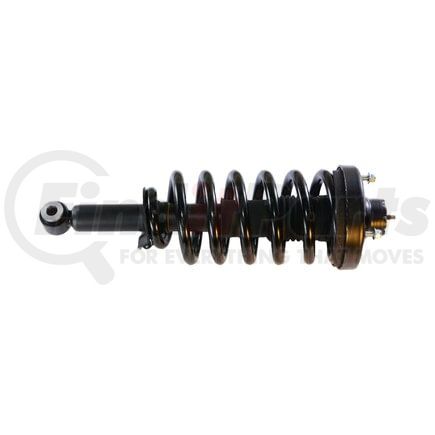 Gabriel G57016 Fully Loaded Strut Assembly