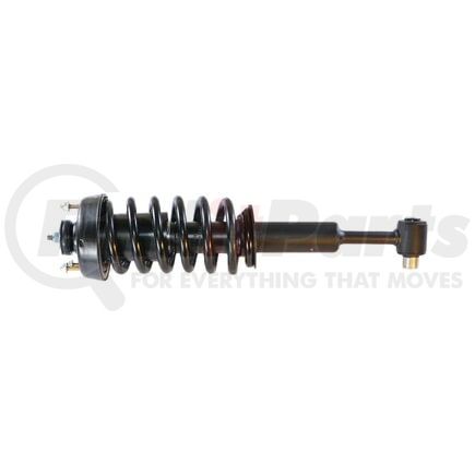 Gabriel G57017 Fully Loaded Strut Assembly