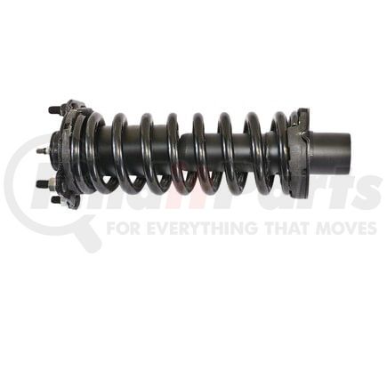 Gabriel G57008 Fully Loaded Strut Assembly