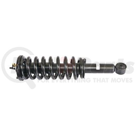 Gabriel G57010 Fully Loaded Strut Assembly