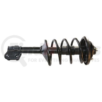 Gabriel G57011 Fully Loaded Strut Assembly