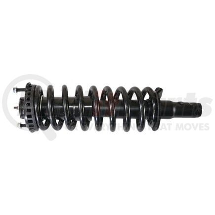 Gabriel G57022 Fully Loaded Strut Assembly