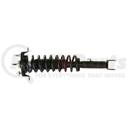 Gabriel G57026 Fully Loaded Strut Assembly