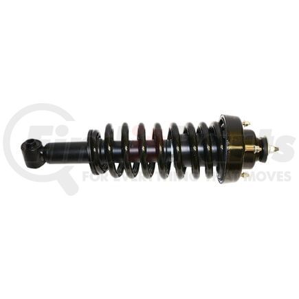 Gabriel G57018 Fully Loaded Strut Assembly